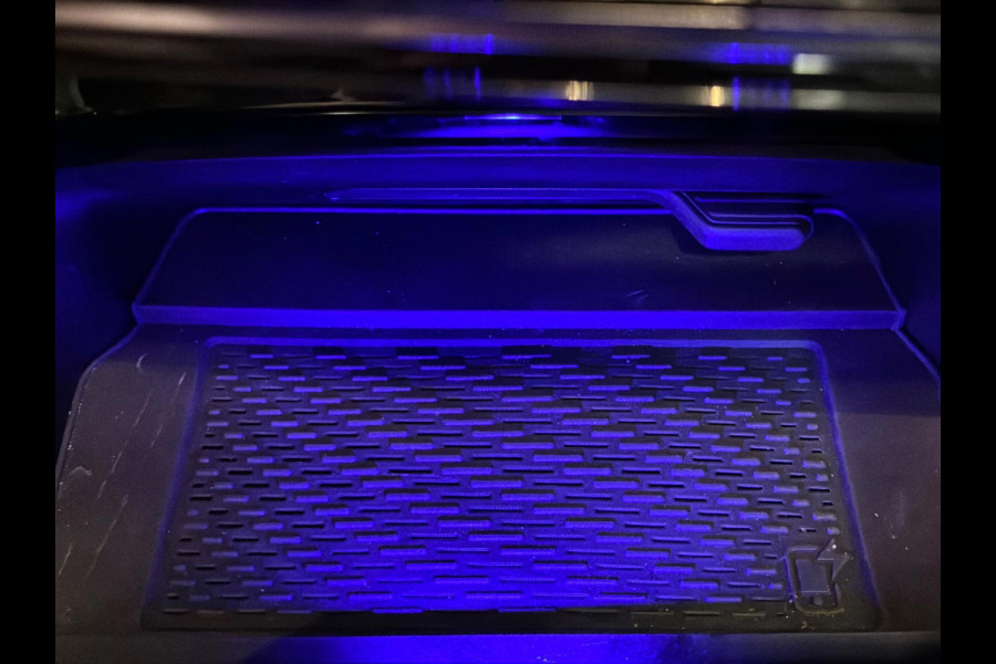 Mercedes-Benz A-Klasse 250e Limousine |AMG|PANO|SFEER|BOMVOL Mercedes-Benz A-Klasse 250e Limousine |AMG|PANO|SFEER|BOMVOL