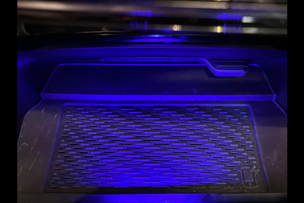 Mercedes-Benz A-Klasse 250e Limousine |AMG|PANO|SFEER|BOMVOL Mercedes-Benz A-Klasse 250e Limousine |AMG|PANO|SFEER|BOMVOL