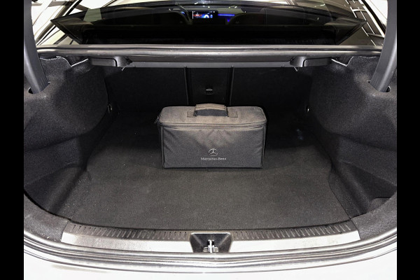 Mercedes-Benz A-Klasse 250e Limousine |AMG|PANO|SFEER|BOMVOL Mercedes-Benz A-Klasse 250e Limousine |AMG|PANO|SFEER|BOMVOL