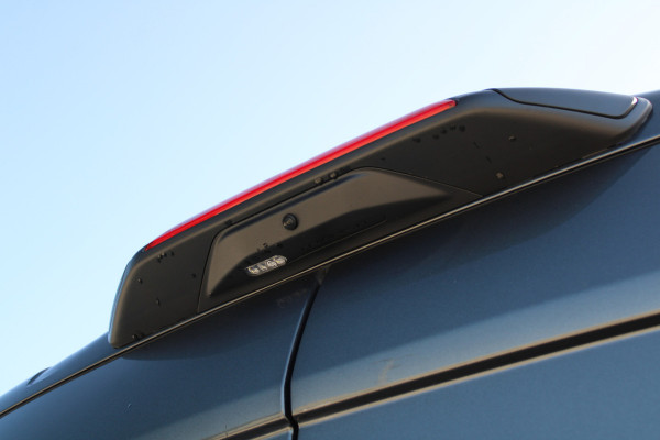 Ford Transit 350 2.0 TDCI L3H2 Limited 165pk - Adaptive Cruise control - Blind Spot - Raptor Grill - 18 inch velgen - 360 Camera - Rijklaar