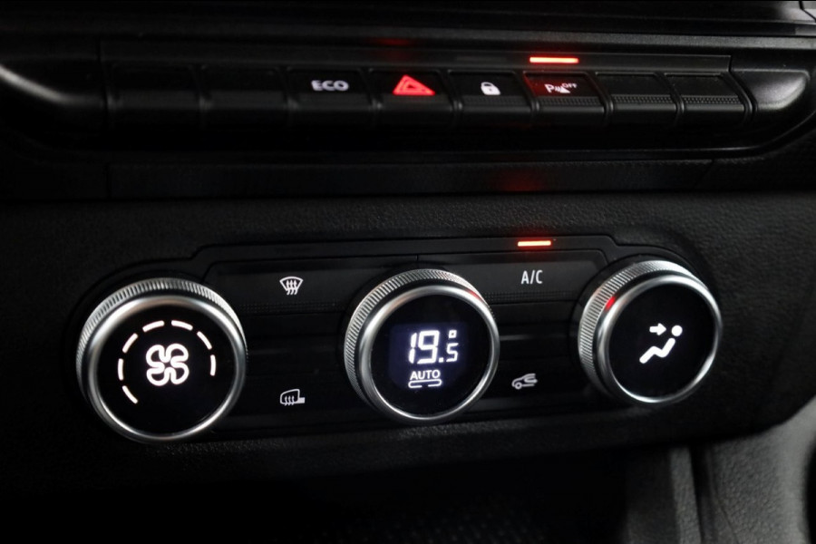 Renault Kangoo E-Tech Advance L2 22 kW 44 kWh Range 287km 01-2024