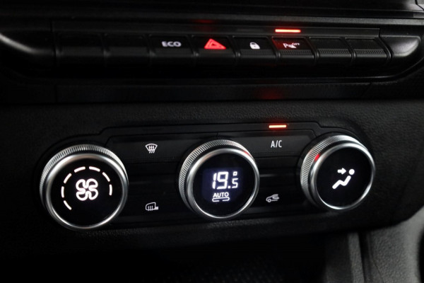 Renault Kangoo E-Tech Advance L2 22 kW 44 kWh Range 287km 01-2024