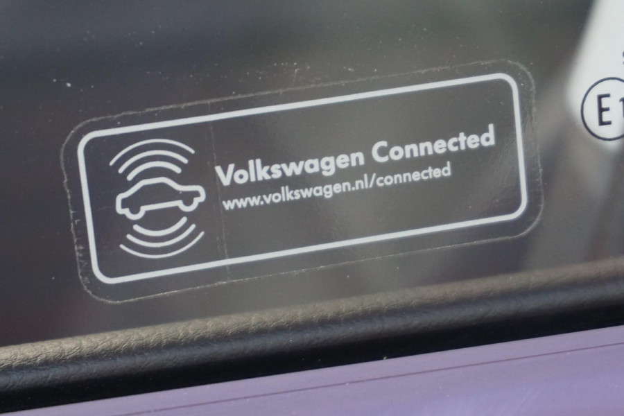 Volkswagen GOLF Variant 1.5 TSI Comf.line Business/Massage stoelen/ Navigatie/Rijklaarprijs