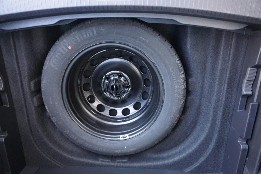 Volkswagen GOLF Variant 1.5 TSI Comf.line Business/Massage stoelen/ Navigatie/Rijklaarprijs
