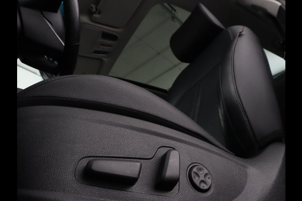 Kia Optima 2.0 GDI PHEV ExecutiveLine | Panoramadak | Stoelventilatie | Leder | Adaptive cruise | 360 Camera | Harman/Kardon | Carplay | Stoel & stuurverwarming | Keyless | Navigatie