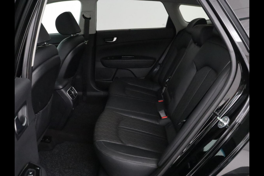 Kia Optima 2.0 GDI PHEV ExecutiveLine | Panoramadak | Stoelventilatie | Leder | Adaptive cruise | 360 Camera | Harman/Kardon | Carplay | Stoel & stuurverwarming | Keyless | Navigatie