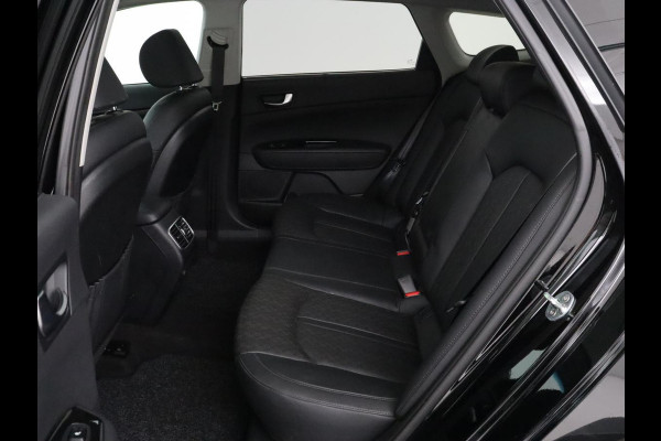 Kia Optima 2.0 GDI PHEV ExecutiveLine | Panoramadak | Stoelventilatie | Leder | Adaptive cruise | 360 Camera | Harman/Kardon | Carplay | Stoel & stuurverwarming | Keyless | Navigatie