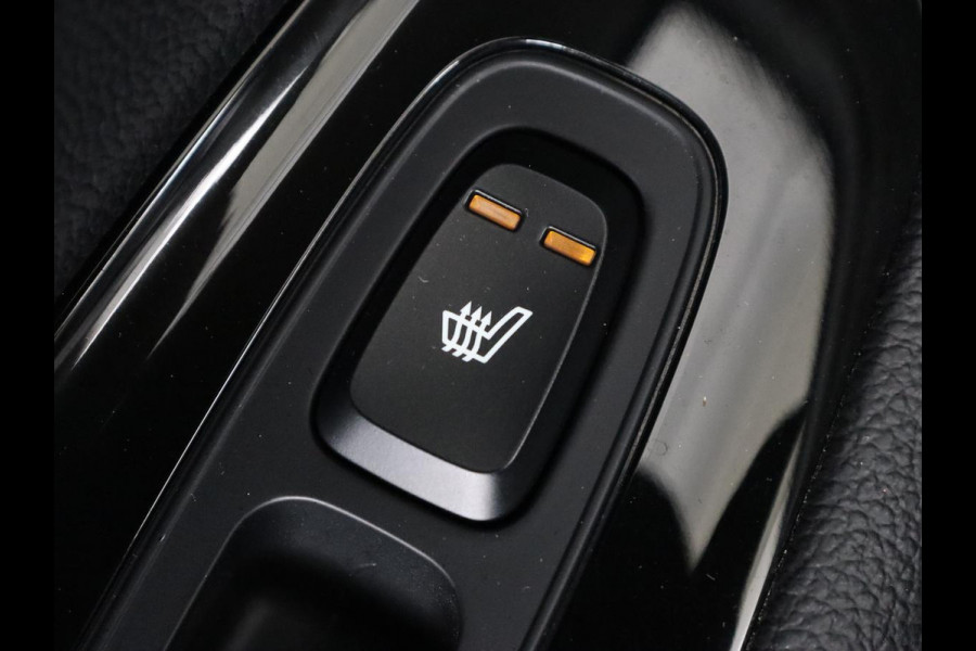 Kia Optima 2.0 GDI PHEV ExecutiveLine | Panoramadak | Stoelventilatie | Leder | Adaptive cruise | 360 Camera | Harman/Kardon | Carplay | Stoel & stuurverwarming | Keyless | Navigatie
