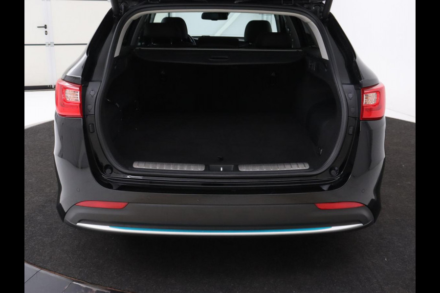 Kia Optima 2.0 GDI PHEV ExecutiveLine | Panoramadak | Stoelventilatie | Leder | Adaptive cruise | 360 Camera | Harman/Kardon | Carplay | Stoel & stuurverwarming | Keyless | Navigatie