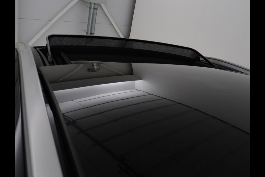 Kia Optima 2.0 GDI PHEV ExecutiveLine | Panoramadak | Stoelventilatie | Leder | Adaptive cruise | 360 Camera | Harman/Kardon | Carplay | Stoel & stuurverwarming | Keyless | Navigatie