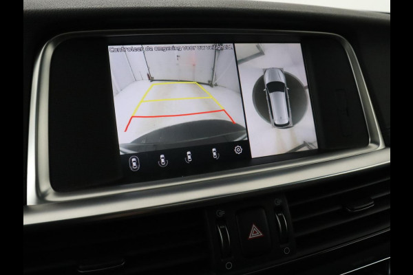 Kia Optima 2.0 GDI PHEV ExecutiveLine | Panoramadak | Stoelventilatie | Leder | Adaptive cruise | 360 Camera | Harman/Kardon | Carplay | Stoel & stuurverwarming | Keyless | Navigatie