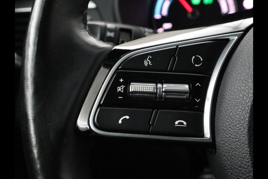 Kia Optima 2.0 GDI PHEV ExecutiveLine | Panoramadak | Stoelventilatie | Leder | Adaptive cruise | 360 Camera | Harman/Kardon | Carplay | Stoel & stuurverwarming | Keyless | Navigatie