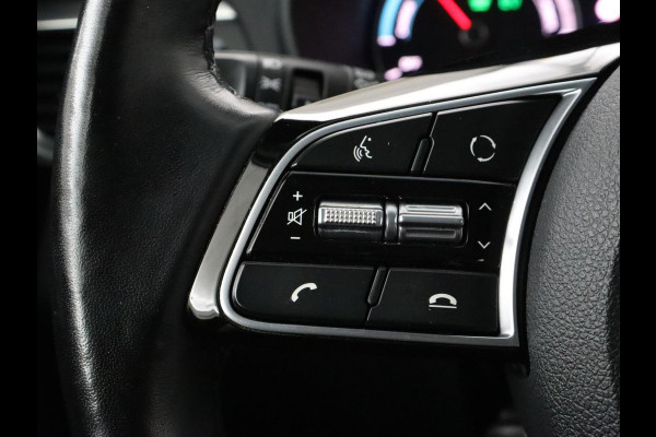 Kia Optima 2.0 GDI PHEV ExecutiveLine | Panoramadak | Stoelventilatie | Leder | Adaptive cruise | 360 Camera | Harman/Kardon | Carplay | Stoel & stuurverwarming | Keyless | Navigatie