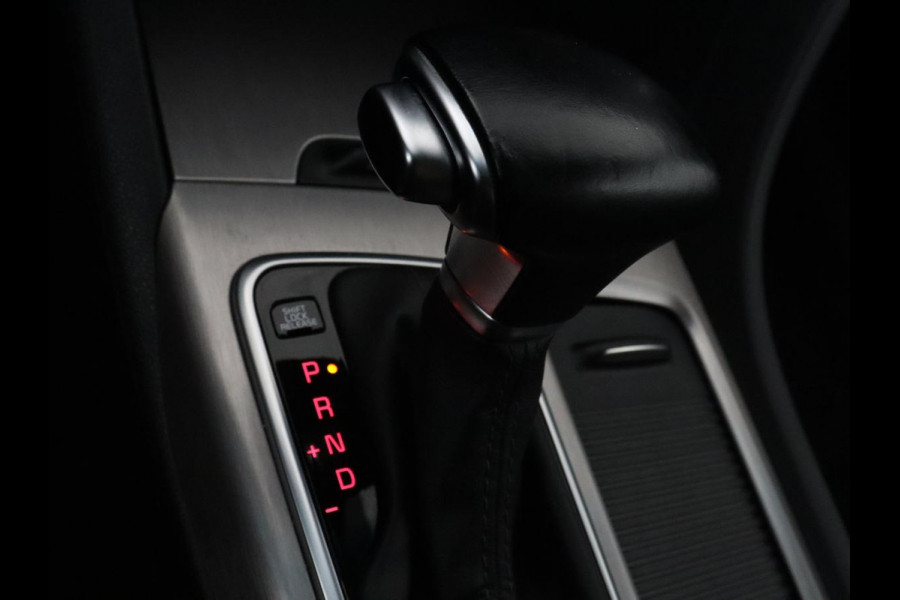 Kia Optima 2.0 GDI PHEV ExecutiveLine | Panoramadak | Stoelventilatie | Leder | Adaptive cruise | 360 Camera | Harman/Kardon | Carplay | Stoel & stuurverwarming | Keyless | Navigatie