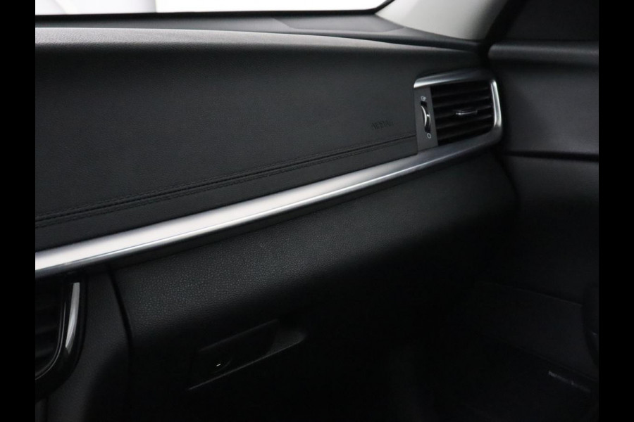 Kia Optima 2.0 GDI PHEV ExecutiveLine | Panoramadak | Stoelventilatie | Leder | Adaptive cruise | 360 Camera | Harman/Kardon | Carplay | Stoel & stuurverwarming | Keyless | Navigatie