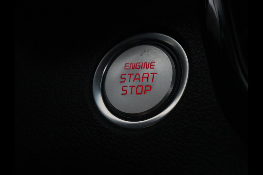 Kia Optima 2.0 GDI PHEV ExecutiveLine | Panoramadak | Stoelventilatie | Leder | Adaptive cruise | 360 Camera | Harman/Kardon | Carplay | Stoel & stuurverwarming | Keyless | Navigatie