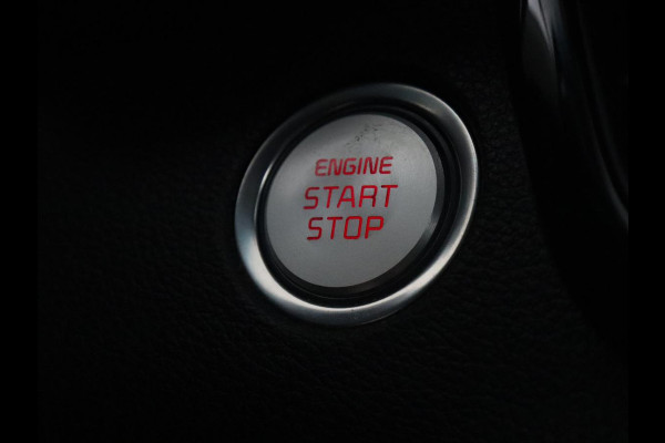 Kia Optima 2.0 GDI PHEV ExecutiveLine | Panoramadak | Stoelventilatie | Leder | Adaptive cruise | 360 Camera | Harman/Kardon | Carplay | Stoel & stuurverwarming | Keyless | Navigatie