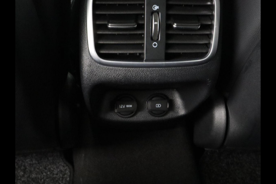 Kia Optima 2.0 GDI PHEV ExecutiveLine | Panoramadak | Stoelventilatie | Leder | Adaptive cruise | 360 Camera | Harman/Kardon | Carplay | Stoel & stuurverwarming | Keyless | Navigatie