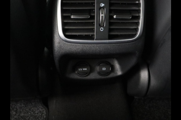 Kia Optima 2.0 GDI PHEV ExecutiveLine | Panoramadak | Stoelventilatie | Leder | Adaptive cruise | 360 Camera | Harman/Kardon | Carplay | Stoel & stuurverwarming | Keyless | Navigatie
