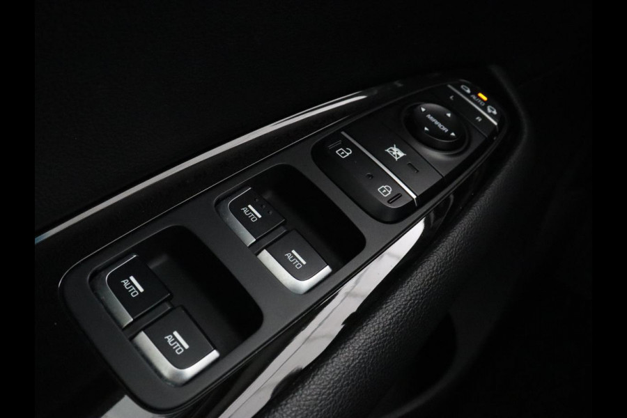 Kia Optima 2.0 GDI PHEV ExecutiveLine | Panoramadak | Stoelventilatie | Leder | Adaptive cruise | 360 Camera | Harman/Kardon | Carplay | Stoel & stuurverwarming | Keyless | Navigatie
