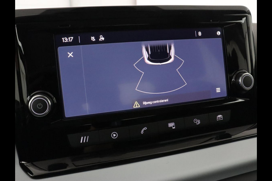Seat Arona 1.0 TSI Style | Carplay | Full LED | Climate control | Parkeerhulp | Cruise control | Bluetooth | DAB