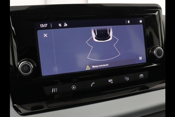 Seat Arona 1.0 TSI Style | Carplay | Full LED | Climate control | Parkeerhulp | Cruise control | Bluetooth | DAB