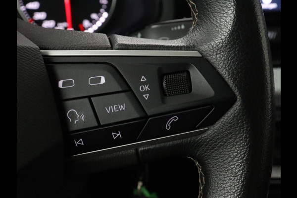 Seat Arona 1.0 TSI Style | Carplay | Full LED | Climate control | Parkeerhulp | Cruise control | Bluetooth | DAB