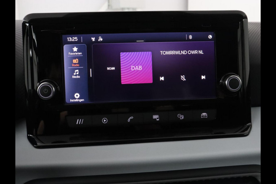 Seat Arona 1.0 TSI Style | Carplay | Full LED | Climate control | Parkeerhulp | Cruise control | Bluetooth | DAB