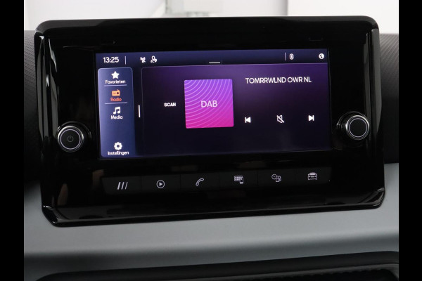 Seat Arona 1.0 TSI Style | Carplay | Full LED | Climate control | Parkeerhulp | Cruise control | Bluetooth | DAB