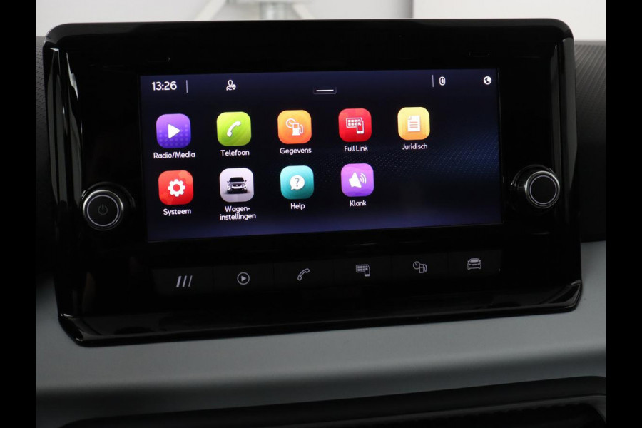 Seat Arona 1.0 TSI Style | Carplay | Full LED | Climate control | Parkeerhulp | Cruise control | Bluetooth | DAB
