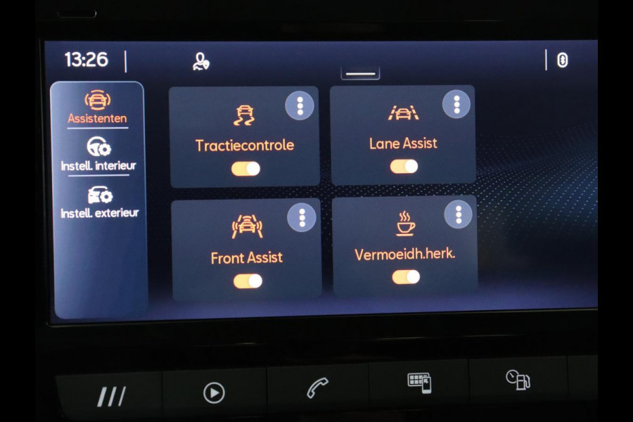 Seat Arona 1.0 TSI Style | Carplay | Full LED | Climate control | Parkeerhulp | Cruise control | Bluetooth | DAB