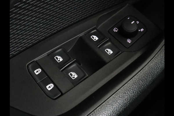 Škoda Octavia 1.4 TSI RS iV PHEV | Head-Up | Stoel & stuurverwarming | Adaptive cruise | Standkachel | Matrix LED | Massage | Alcantara | Camera | Carplay | Memory | Canton Sound | Virtual Cockpit | Side Assist