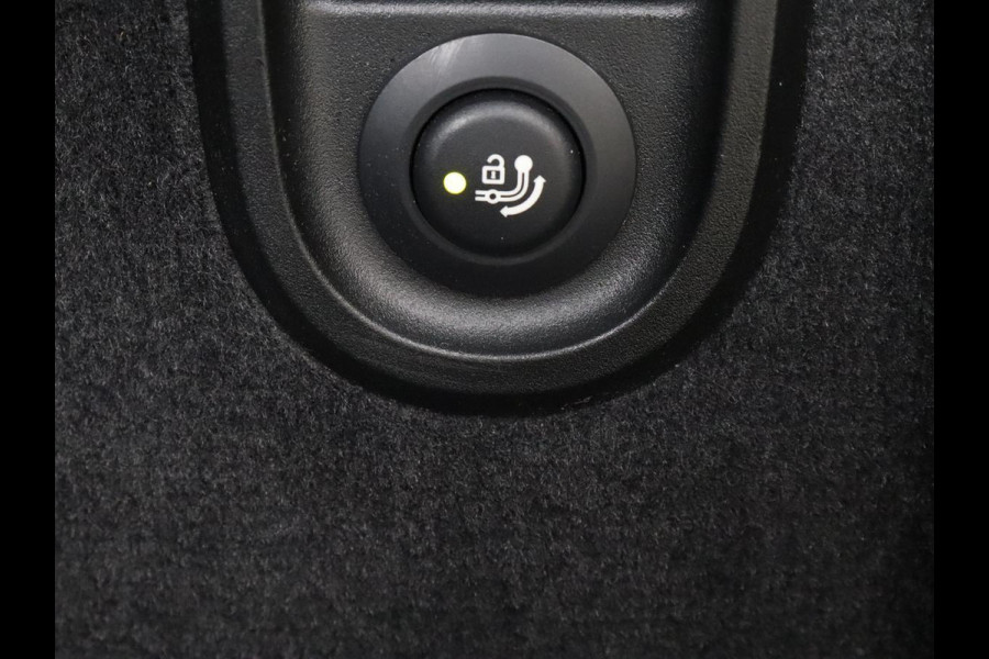 BMW 5 Serie 530e High Executive | Panoramadak | Head-Up | Adaptive cruise | Trekhaak | Bowers & Wilkins | Leder | Stoelverwarming | 360 Camera | Carplay | Keyless | Navigatie
