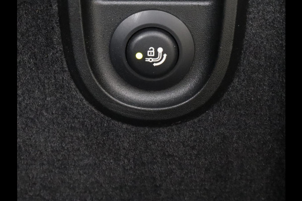 BMW 5 Serie 530e High Executive | Panoramadak | Head-Up | Adaptive cruise | Trekhaak | Bowers & Wilkins | Leder | Stoelverwarming | 360 Camera | Carplay | Keyless | Navigatie
