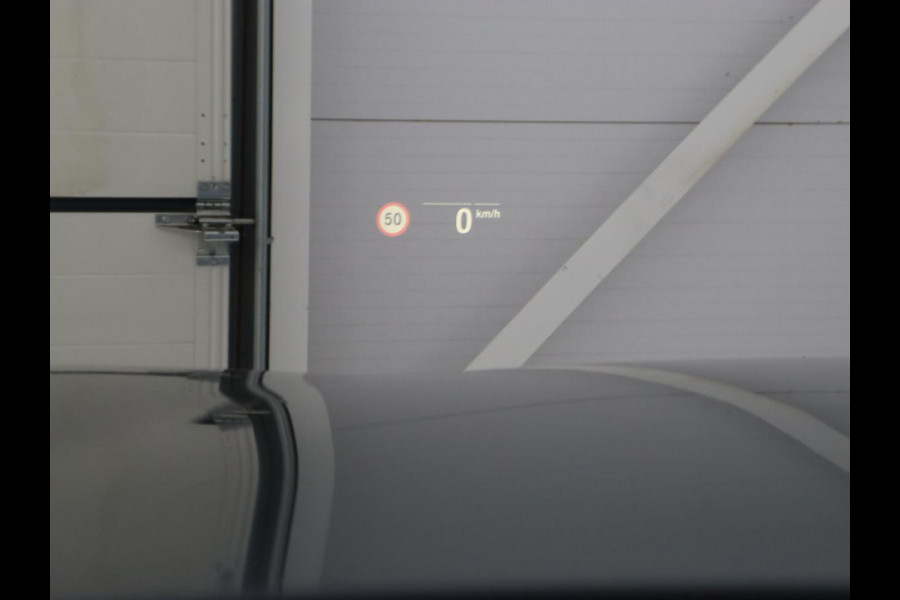 BMW 5 Serie 530e High Executive | Panoramadak | Head-Up | Adaptive cruise | Trekhaak | Bowers & Wilkins | Leder | Stoelverwarming | 360 Camera | Carplay | Keyless | Navigatie