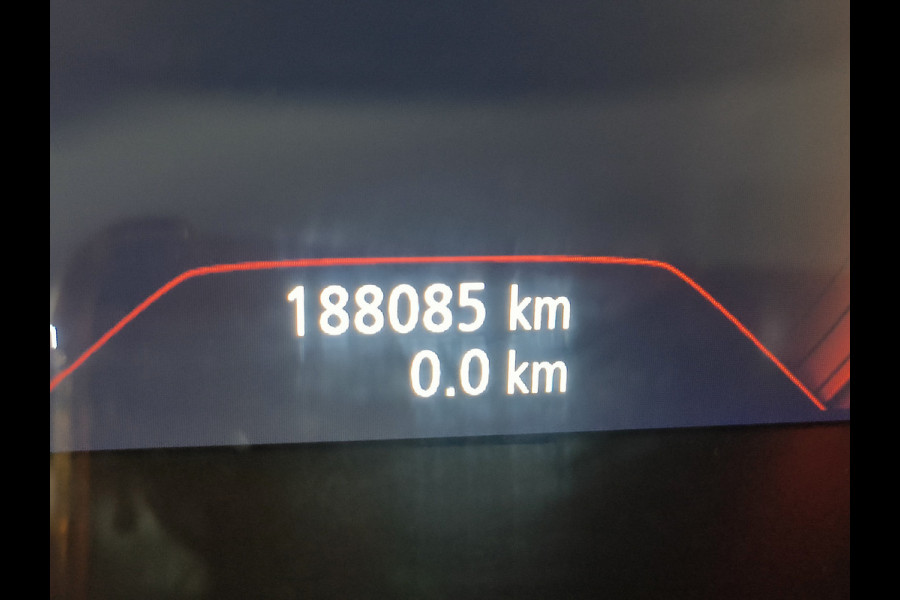 Renault Kadjar 1.5 dCi Intens + Trekhaak Rijklaar + 12 maanden Bovag-garantie Henk Jongen Auto's in Helmond,  al 50 jaar service zoals 't hoort!