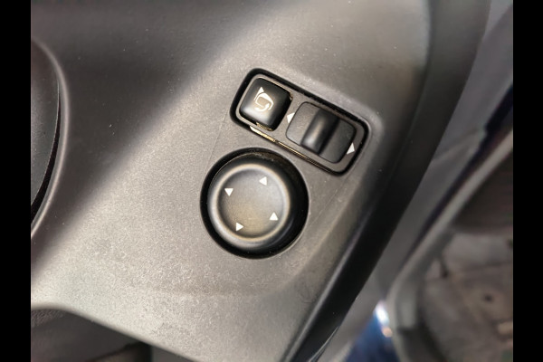 Renault Kadjar 1.5 dCi Intens + Trekhaak Rijklaar + 12 maanden Bovag-garantie Henk Jongen Auto's in Helmond,  al 50 jaar service zoals 't hoort!