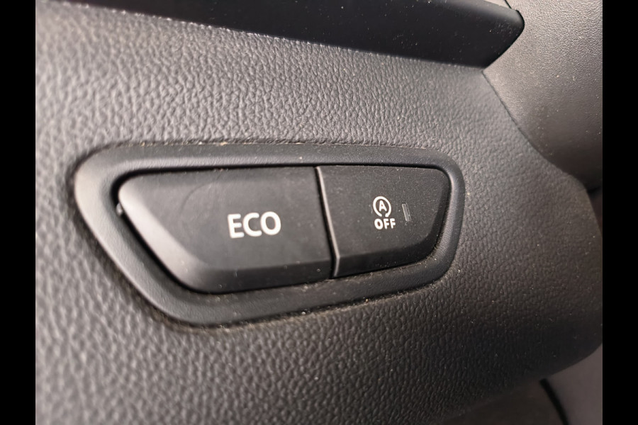 Renault Kadjar 1.5 dCi Intens + Trekhaak Rijklaar + 12 maanden Bovag-garantie Henk Jongen Auto's in Helmond,  al 50 jaar service zoals 't hoort!
