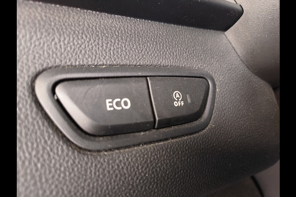 Renault Kadjar 1.5 dCi Intens + Trekhaak Rijklaar + 12 maanden Bovag-garantie Henk Jongen Auto's in Helmond,  al 50 jaar service zoals 't hoort!