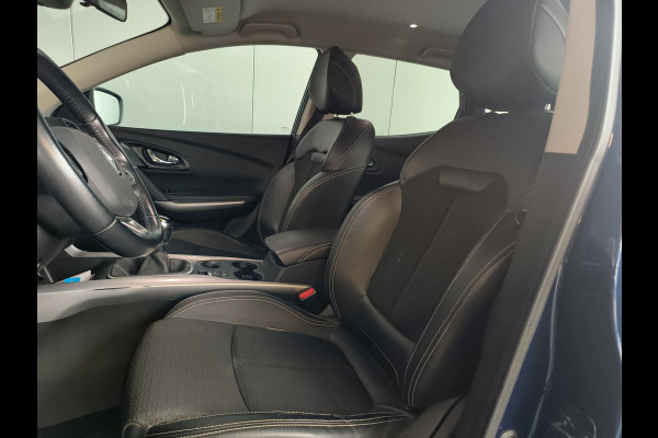 Renault Kadjar 1.5 dCi Intens + Trekhaak Rijklaar + 12 maanden Bovag-garantie Henk Jongen Auto's in Helmond,  al 50 jaar service zoals 't hoort!