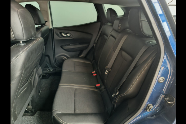 Renault Kadjar 1.5 dCi Intens + Trekhaak Rijklaar + 12 maanden Bovag-garantie Henk Jongen Auto's in Helmond,  al 50 jaar service zoals 't hoort!