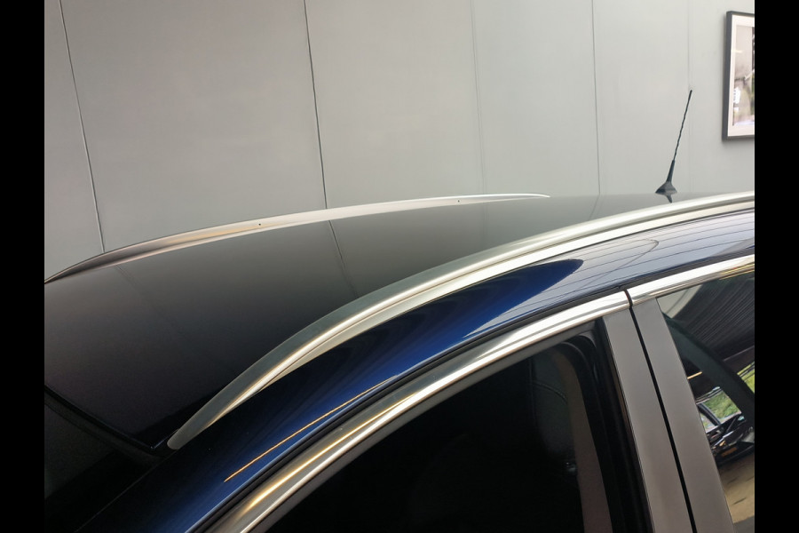 Renault Kadjar 1.5 dCi Intens + Trekhaak Rijklaar + 12 maanden Bovag-garantie Henk Jongen Auto's in Helmond,  al 50 jaar service zoals 't hoort!