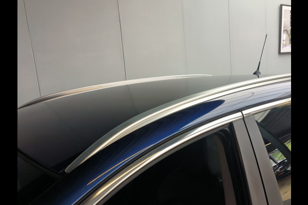 Renault Kadjar 1.5 dCi Intens + Trekhaak Rijklaar + 12 maanden Bovag-garantie Henk Jongen Auto's in Helmond,  al 50 jaar service zoals 't hoort!