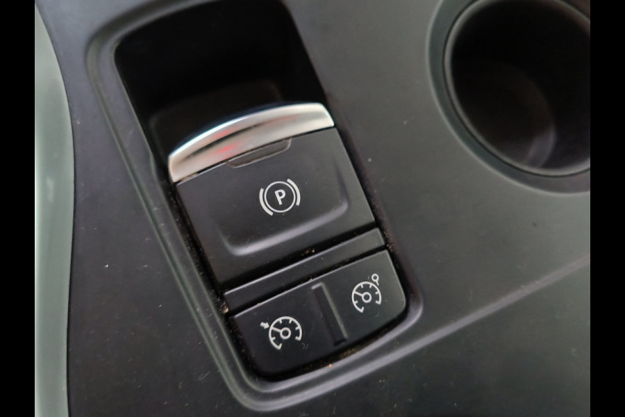 Renault Kadjar 1.5 dCi Intens + Trekhaak Rijklaar + 12 maanden Bovag-garantie Henk Jongen Auto's in Helmond,  al 50 jaar service zoals 't hoort!