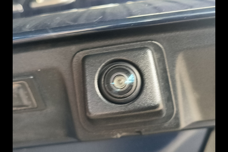 Renault Kadjar 1.5 dCi Intens + Trekhaak Rijklaar + 12 maanden Bovag-garantie Henk Jongen Auto's in Helmond,  al 50 jaar service zoals 't hoort!