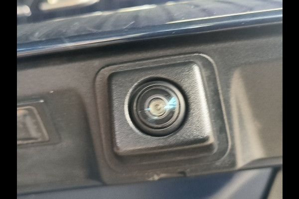 Renault Kadjar 1.5 dCi Intens + Trekhaak Rijklaar + 12 maanden Bovag-garantie Henk Jongen Auto's in Helmond,  al 50 jaar service zoals 't hoort!