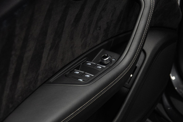 Audi RS5 Sportback 2.9 TFSI quattro *RS Sport-chassis / RS-Sportuitlaatsysteem / Massage / Adaptieve Cruise Control / Lichtmetalen velgen 20''*