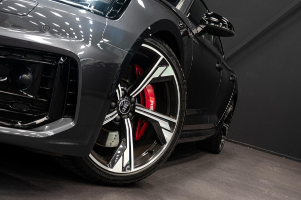 Audi RS5 Sportback 2.9 TFSI quattro *RS Sport-chassis / RS-Sportuitlaatsysteem / Massage / Adaptieve Cruise Control / Lichtmetalen velgen 20''*