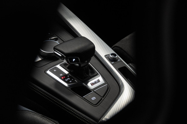 Audi RS5 Sportback 2.9 TFSI quattro *RS Sport-chassis / RS-Sportuitlaatsysteem / Massage / Adaptieve Cruise Control / Lichtmetalen velgen 20''*