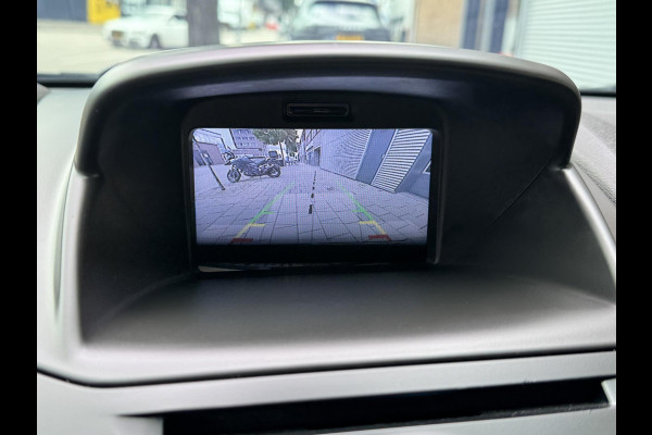 Ford Fiesta 1.0 EcoBoost ST Line - Navigatie I Airco I Sport pakket I LED I PDC I Dealer onderhouden
